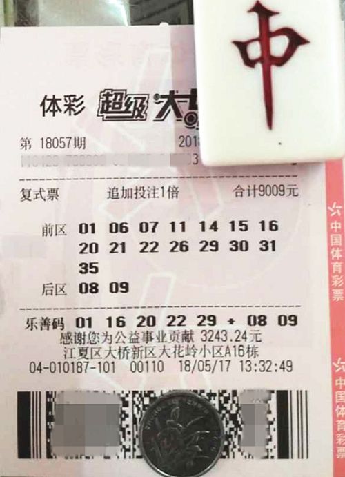 澳門六開彩天天開獎結(jié)果查詢，輕松掌握最新動態(tài)，澳門六開彩最新開獎結(jié)果查詢，輕松掌握每日動態(tài)