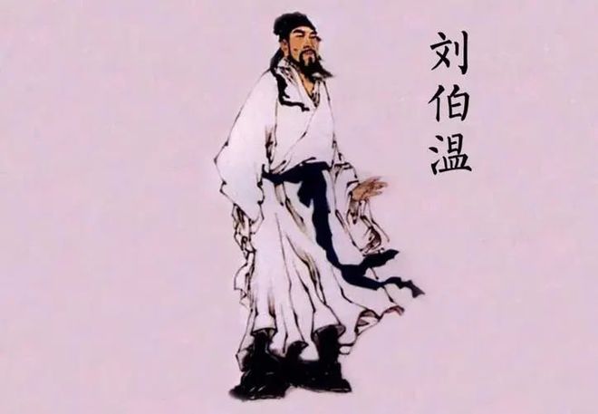 揭秘劉伯溫三生肖選一生肖背后的故事與奧秘，劉伯溫三生肖背后的故事與奧秘揭秘