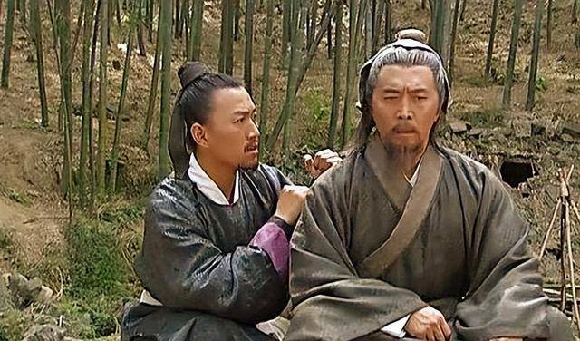 揭秘劉伯溫四選一肖中特，傳奇人物與神秘預(yù)測(cè)，劉伯溫四選一肖中特揭秘，傳奇人物預(yù)言揭秘