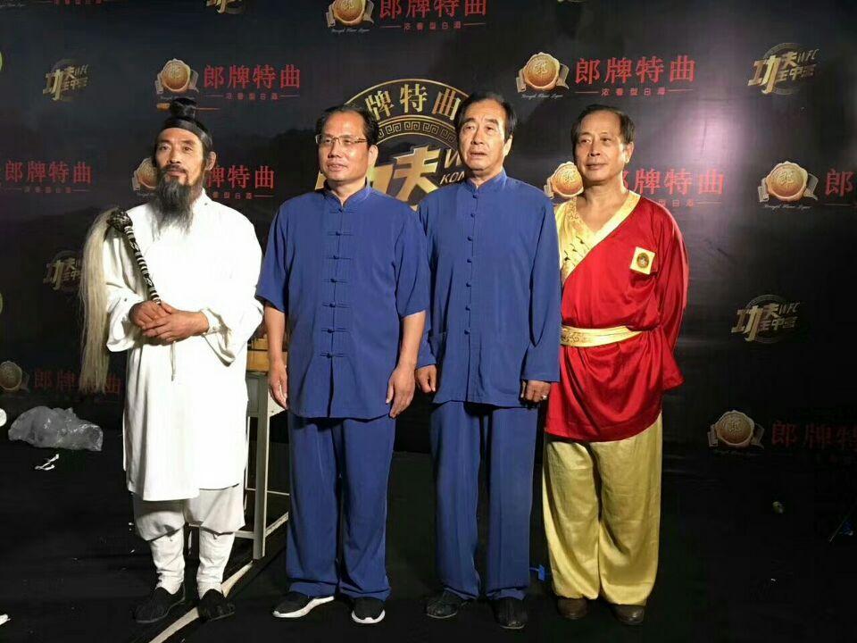高手王中王資料揭秘，探尋生肖之神秘力量，高手王中王資料揭秘，探尋生肖神秘力量之源