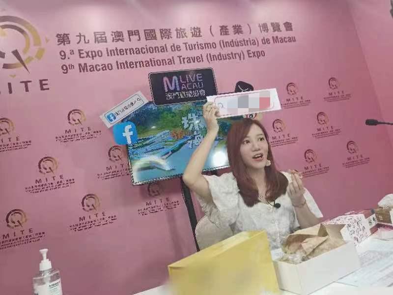 澳門最快開獎直播室網(wǎng)站——實時體驗彩票開獎的激情與魅力，澳門彩票直播開獎激情體驗室，實時感受彩票魅力與激情