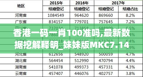 一肖二肖是什么意思——深度解析中國(guó)民俗中的生肖文化，深度解析中國(guó)民俗中的生肖文化，一肖二肖的含義與故事