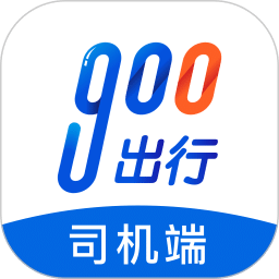 香港正版資料免費(fèi)更新2025，探索最新資訊，盡享免費(fèi)資源，香港最新資訊免費(fèi)更新，探索2025正版資料，盡享免費(fèi)資源大放送