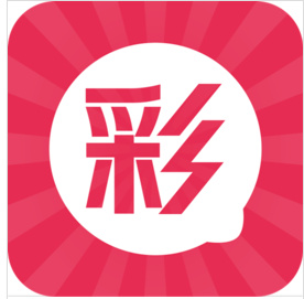 澳門碼今晚開(kāi)獎(jiǎng)直播，探索彩票世界的神秘與期待，澳門碼今晚開(kāi)獎(jiǎng)直播，彩票世界的神秘之旅與期待揭曉