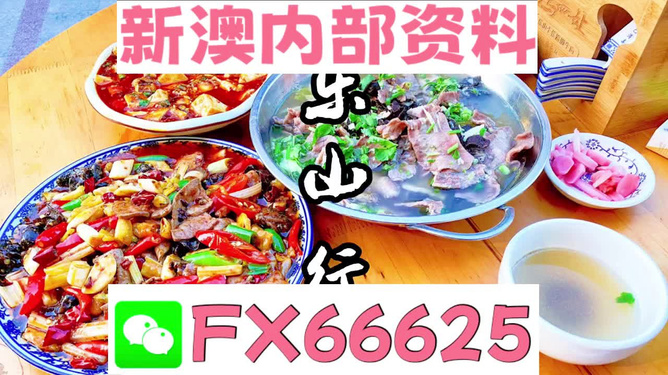 新澳全年免費(fèi)資料大全——探索與學(xué)習(xí)的不竭源泉，新澳全年免費(fèi)資料大全，無(wú)盡的學(xué)習(xí)資源寶庫(kù)