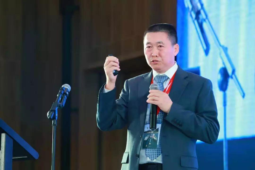 探索未來，2025新奧正版資料概覽，探索未來，揭秘2025新奧正版資料概覽