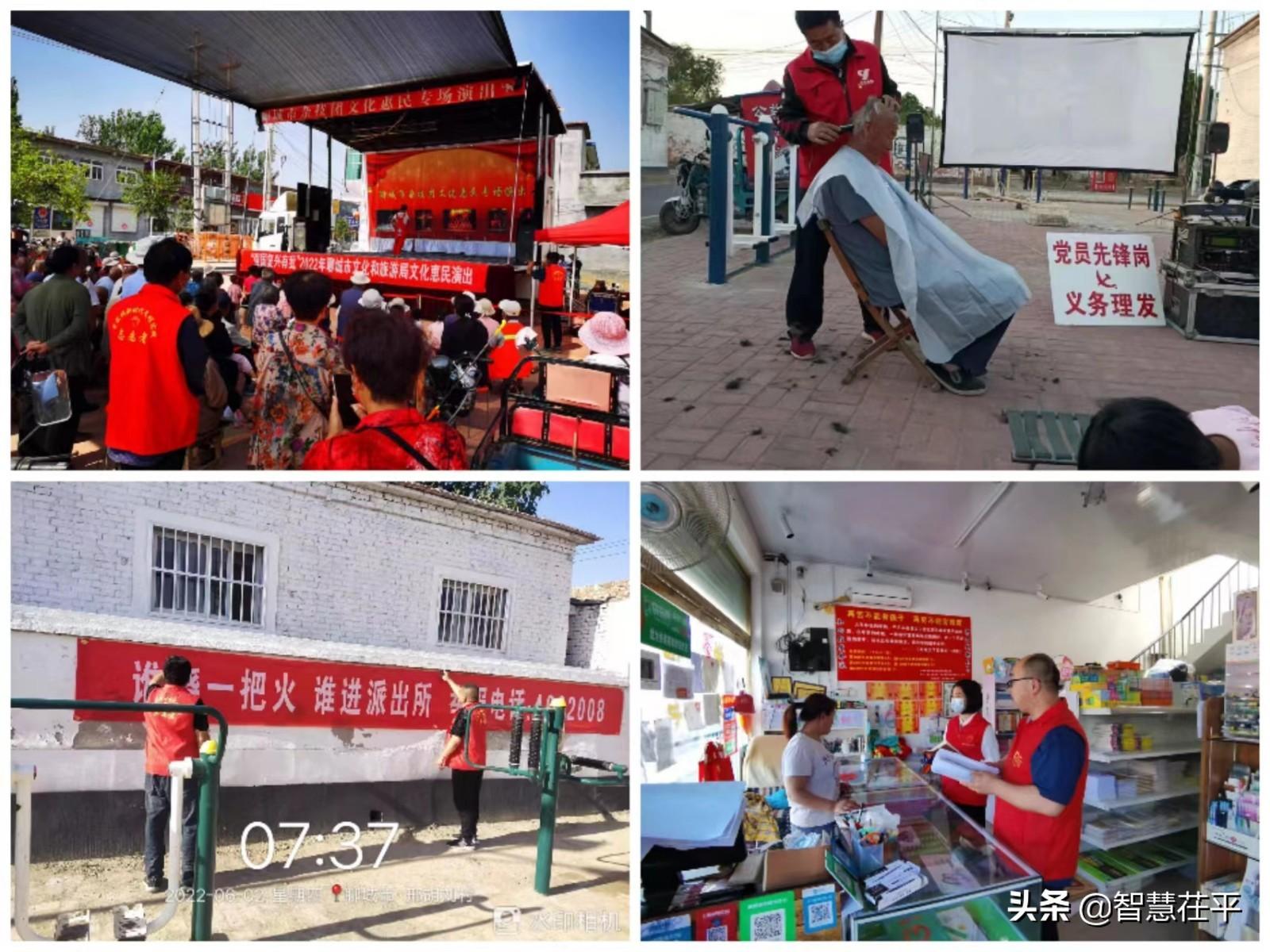 一肖二碼中特，揭秘精準(zhǔn)預(yù)測的秘密與技巧，實現(xiàn)100%精準(zhǔn)預(yù)測！，揭秘一肖二碼中特，精準(zhǔn)預(yù)測的秘密與技巧，實現(xiàn)百分百命中目標(biāo)！