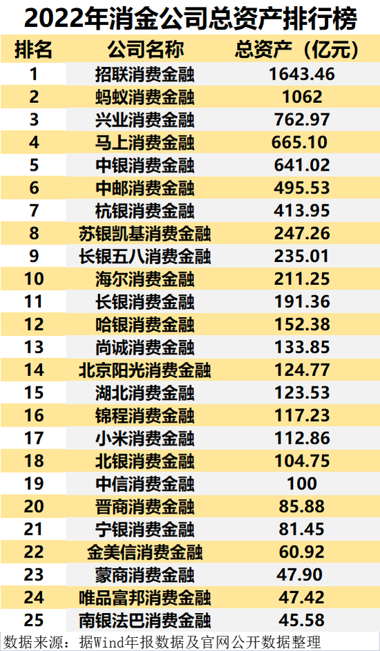 全方位解析與預(yù)測（或全面解析與精準預(yù)測）