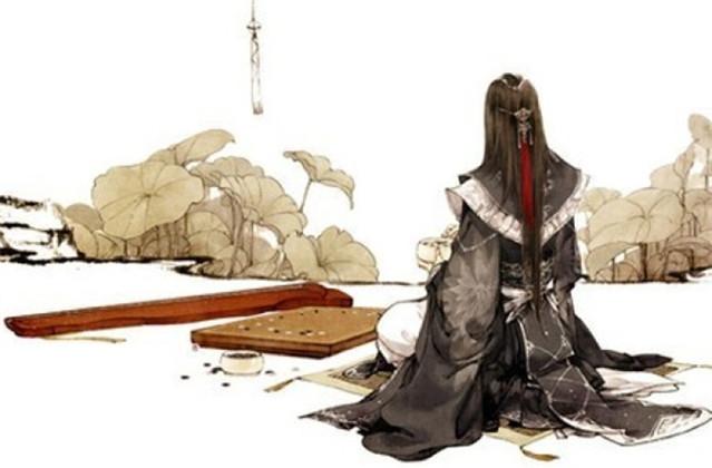 揭秘劉伯溫猜一生肖雞的奧秘，揭秘劉伯溫生肖雞預(yù)測之謎