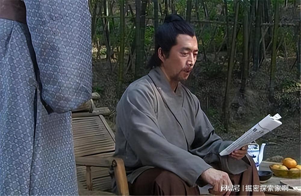 解密劉伯溫平肖一碼，傳奇人物與神秘預言的交融，揭秘劉伯溫平肖一碼，傳奇人物預言之謎解密