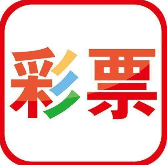 澳門資料免費大全——探索澳門的文化與歷史，澳門文化與歷史探索，澳門資料免費大全
