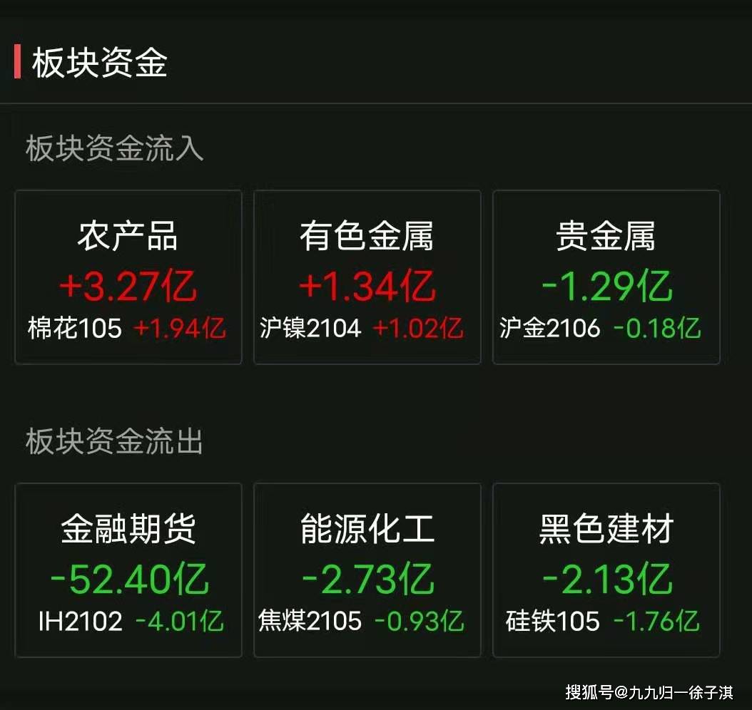 王中王224期指一生肖，揭秘背后的秘密與生肖運勢分析，揭秘王中王224期生肖選擇與生肖運勢深度解析