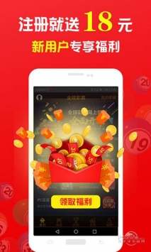 王中王一肖中打一，深度解析一種獨(dú)特的文化現(xiàn)象，王中王一肖中打一，獨(dú)特文化現(xiàn)象的深度探究