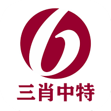 揭秘彩票秘密，精準(zhǔn)一肖中特，77777與88888的神秘?cái)?shù)字解讀，揭秘彩票秘密，一肖精準(zhǔn)預(yù)測(cè)，神秘?cái)?shù)字解讀77777與88888