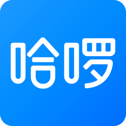 手機(jī)版王中王平特一肖，深度解析與SEO優(yōu)化策略，手機(jī)版王中王平特一肖深度解析與SEO優(yōu)化策略探討
