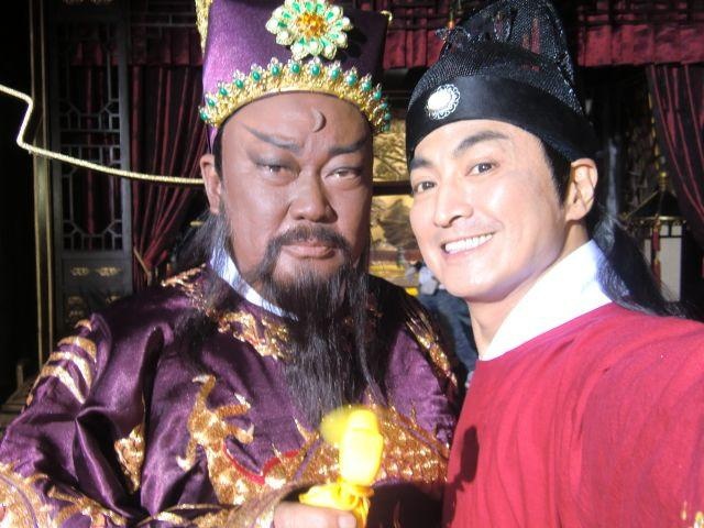 王中王包青天一肖中特，揭秘背后的故事與奧秘，揭秘王中王包青天一肖背后的故事與奧秘