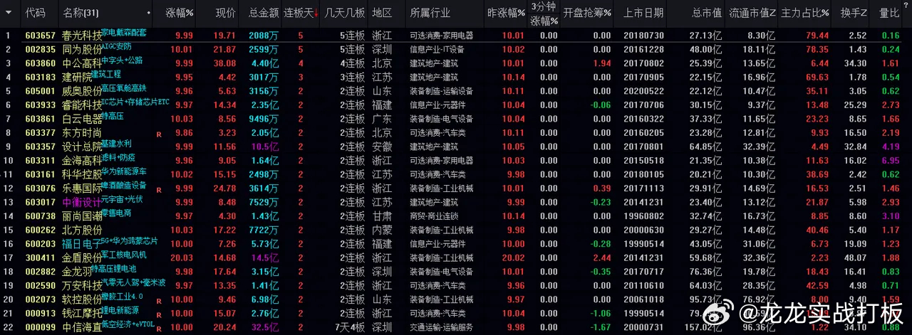 新澳特今晚9點30開什么？探索最新娛樂盛宴，新澳特今晚9點30娛樂盛宴探秘