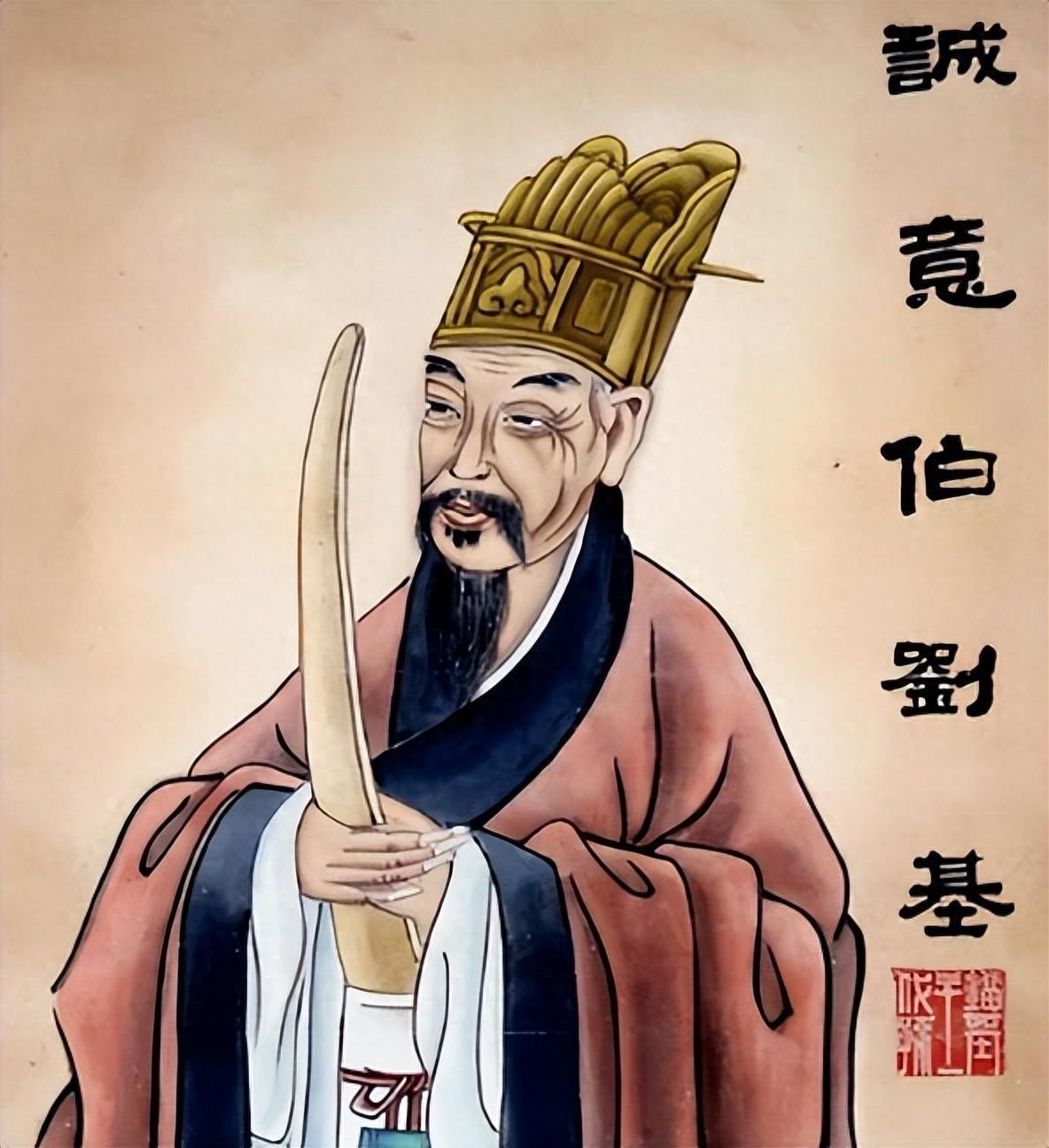 劉伯溫先生一肖中平特，傳奇人物與神秘預(yù)測(cè)，劉伯溫一肖中特傳奇，神秘預(yù)測(cè)與傳奇人生