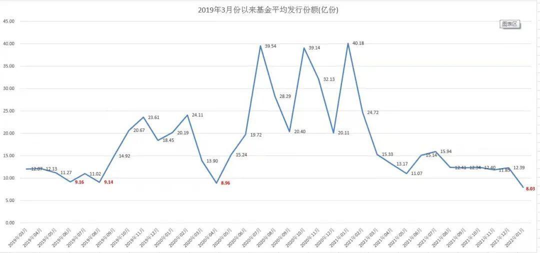 澳門三肖三碼期期準(zhǔn)精選資料，揭秘與探索，澳門三肖三碼期期準(zhǔn)精選資料揭秘探索之旅