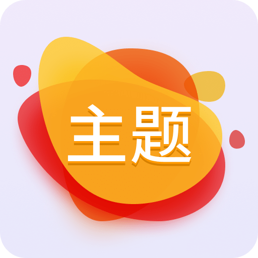 澳門一碼一碼100準(zhǔn)確，揭秘精準(zhǔn)預(yù)測的秘密，澳門一碼精準(zhǔn)預(yù)測揭秘，100%準(zhǔn)確度的秘密探索