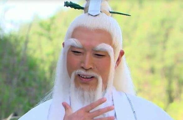 劉伯溫金光佛與一肖中特的神秘聯(lián)系——探尋背后的SEO奧秘，劉伯溫金光佛與一肖中特的神秘聯(lián)系背后的SEO奧秘探尋