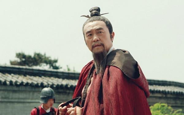 劉伯溫鐵一肖，傳奇人物與神秘預言的探尋，劉伯溫鐵一肖，傳奇人物與神秘預言揭秘