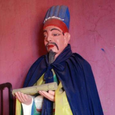 劉伯溫精選一肖首頁，探尋神秘預(yù)測(cè)背后的故事，劉伯溫精選一肖首頁，揭秘神秘預(yù)測(cè)背后的故事