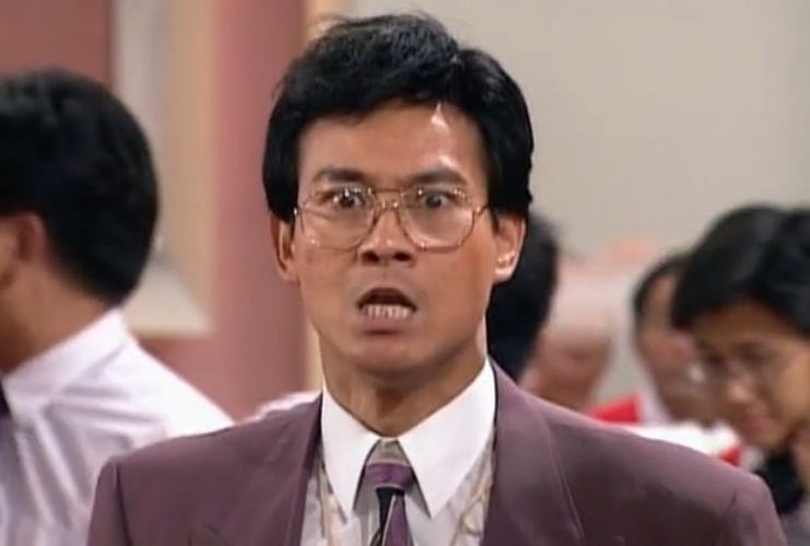 劉伯溫四肖選一個(gè)肖，揭秘預(yù)測(cè)背后的故事與智慧，劉伯溫四肖選一揭秘背后的故事與智慧選擇之道