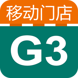 香港正版彩圖庫(kù)，探索圖片資源的寶藏之地，香港正版彩圖庫(kù)，圖片資源的探索寶庫(kù)