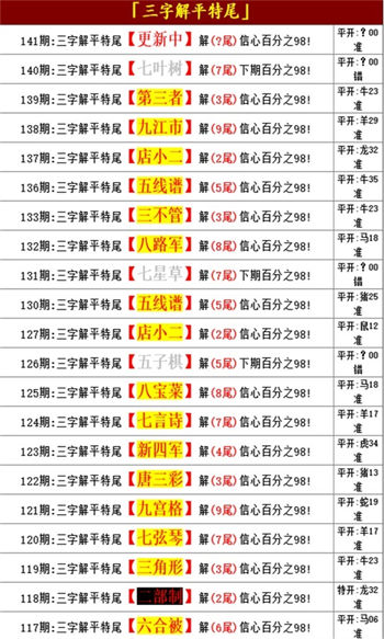 正版資料與免費(fèi)資料大全，一站式獲取優(yōu)質(zhì)資源的新時(shí)代策略，正版與免費(fèi)資料一站式獲取，新時(shí)代優(yōu)質(zhì)資源策略大全