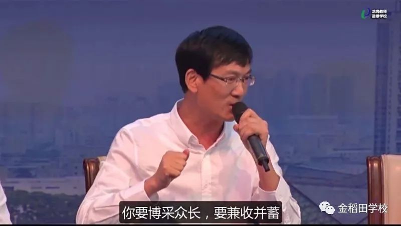 一碼一肖王中王中特，揭秘背后的秘密與獨特魅力，揭秘一碼一肖王中王中特背后的秘密與獨特魅力