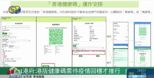 澳門碼資料版本大全，全面解析與深度探索，澳門碼資料大全，全面解析與深度探索
