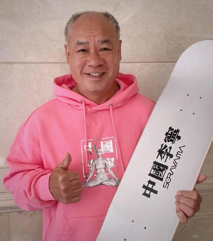 王中王老奇藝人一肖中特，探索藝術(shù)世界的獨(dú)特魅力，探索藝術(shù)世界的獨(dú)特魅力，王中王老奇藝人一肖中特揭秘生肖藝術(shù)之謎