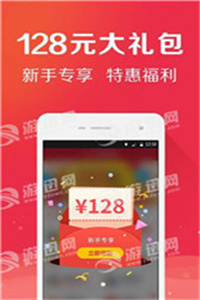 白小姐三肖必中一碼，揭秘彩票預(yù)測背后的秘密與策略，揭秘彩票預(yù)測，白小姐三肖必中一碼的策略與秘密