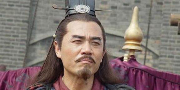 揭秘劉伯溫必出一肖的神秘預(yù)言，劉伯溫神秘預(yù)言揭秘，必出一生肖的傳奇預(yù)言探秘