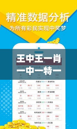 揭秘王中王猜一肖的神秘面紗，揭秘王中王猜一肖的神秘面紗，真相大解密！