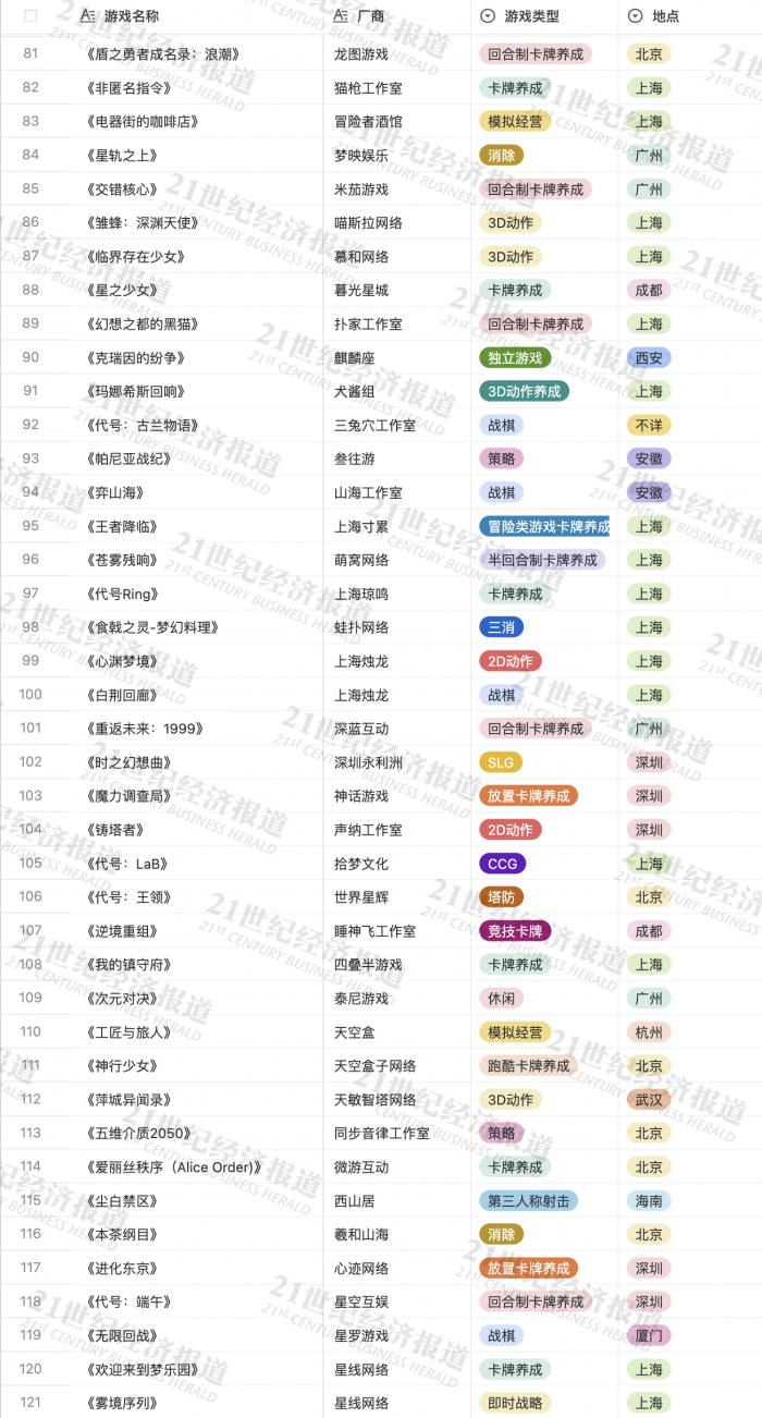 王中王一肖三碼必中特，揭秘彩票預(yù)測神秘面紗，揭秘彩票預(yù)測真相，王中王一肖三碼必中特？