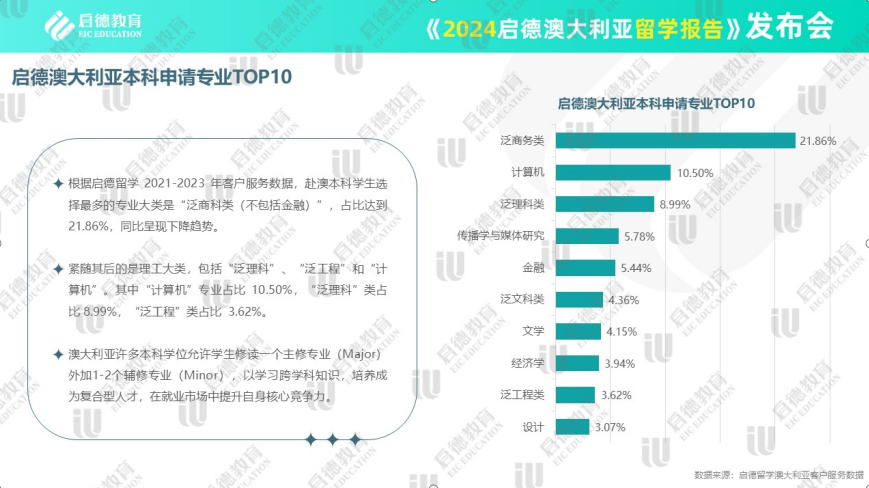 2023年新澳正版資料最新更新——全面解析與深度探討，2023年新澳正版資料最新更新深度解析與探討