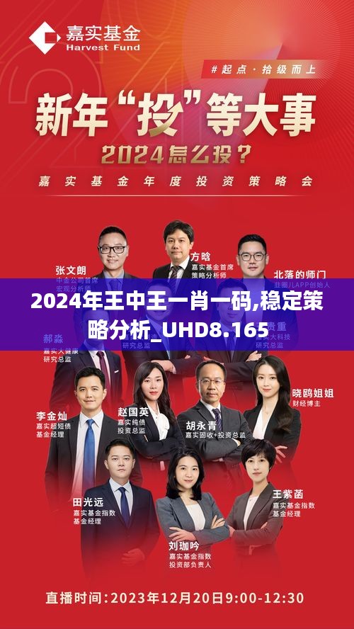 王中王一馬中一肖一馬，探尋背后的故事與奧秘，探尋王中王一馬中一肖一馬背后的故事與奧秘