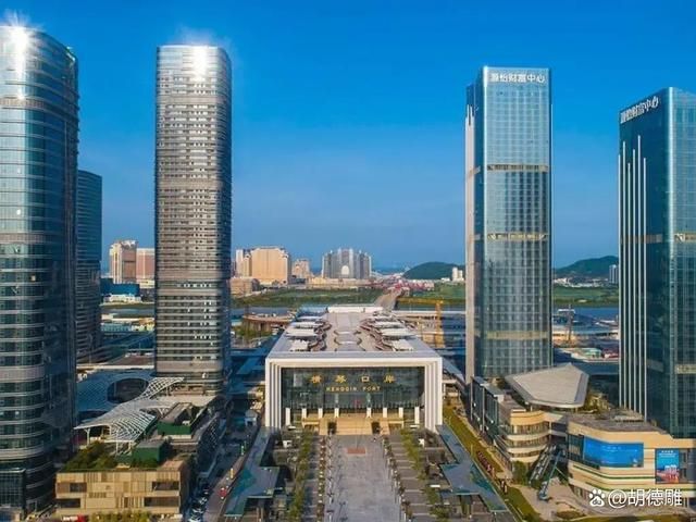 推薦 第200頁