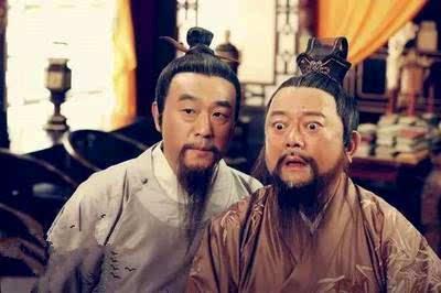 探索劉伯溫正版一肖圖中特馬，揭秘歷史傳奇與當(dāng)代文化交融的神秘面紗，揭秘劉伯溫正版一肖圖，歷史傳奇與當(dāng)代文化交融的神秘面紗探索