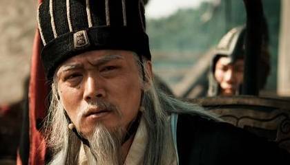 劉伯溫與生肖的傳奇故事，揭秘人物劉伯溫打一生肖之謎，劉伯溫生肖傳奇，揭秘人物劉伯溫與生肖之謎的傳奇故事