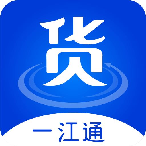 揭秘2025年新澳開(kāi)獎(jiǎng)結(jié)果，全面解析與預(yù)測(cè)，揭秘與預(yù)測(cè)，新澳開(kāi)獎(jiǎng)結(jié)果2025年全面解析與前瞻