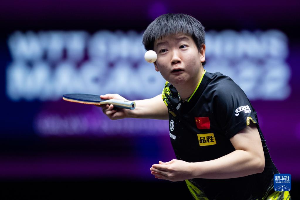 動態(tài)澳門足彩，探索賽事魅力與投注策略，動態(tài)澳門足彩，賽事魅力與投注策略探索