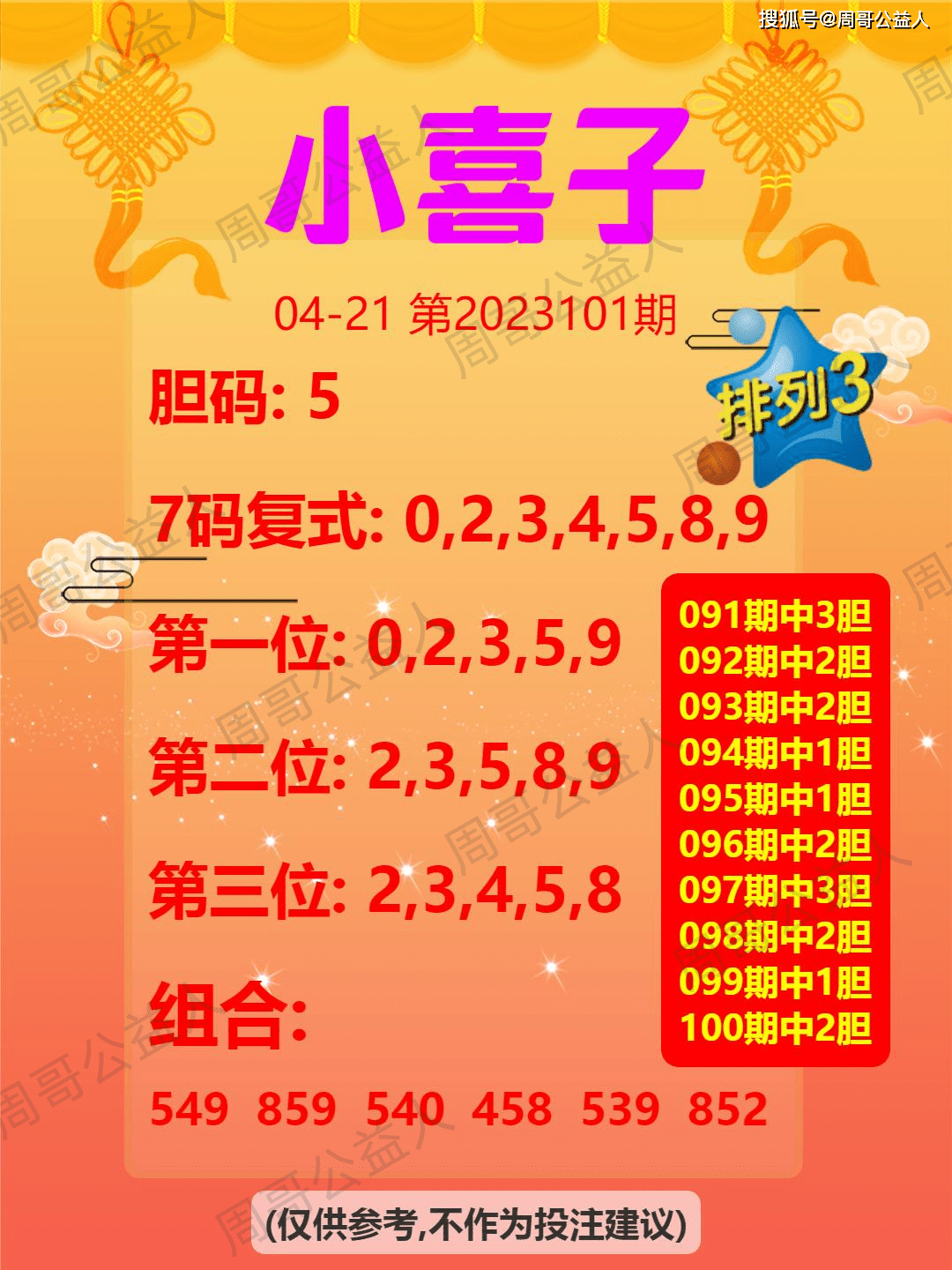 王中王三肖一碼資料，深度解析與SEO優(yōu)化，王中王三肖一碼資料深度解析與SEO優(yōu)化技巧