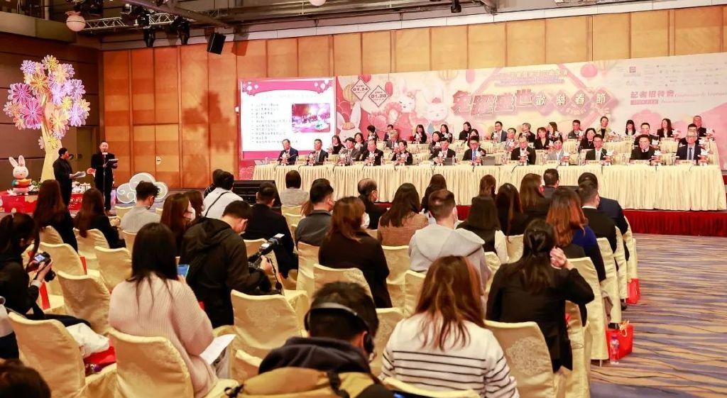 2023年澳門六開彩開獎結(jié)果回顧與最新動態(tài)，澳門六開彩回顧與最新動態(tài)，開獎結(jié)果揭曉與趨勢分析