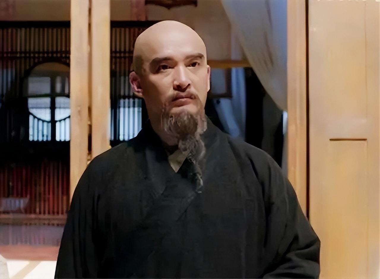 劉伯溫四不像一肖中等，神秘預(yù)言與傳奇人生的探索，劉伯溫傳奇人生與神秘預(yù)言探索，四不像一肖中等揭示真相