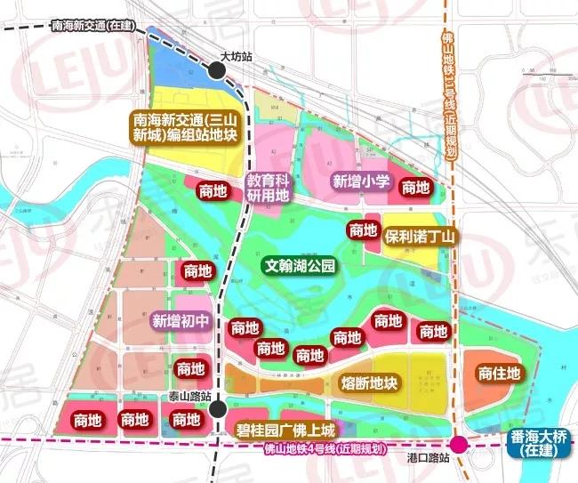 澳門118開獎結果最快查詢指南，澳門118開獎結果快速查詢指南