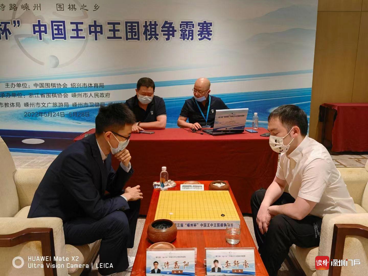 王中王高手論壇一肖中特，探索頂尖論壇的秘密與獨(dú)特魅力，頂尖論壇揭秘，王中王高手論壇一肖中特的獨(dú)特魅力與秘密探索