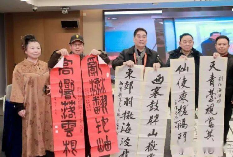 揭秘劉伯溫期期準選一肖橘的奧秘，劉伯溫期期準選一肖橘揭秘，神秘預(yù)測背后的奧秘